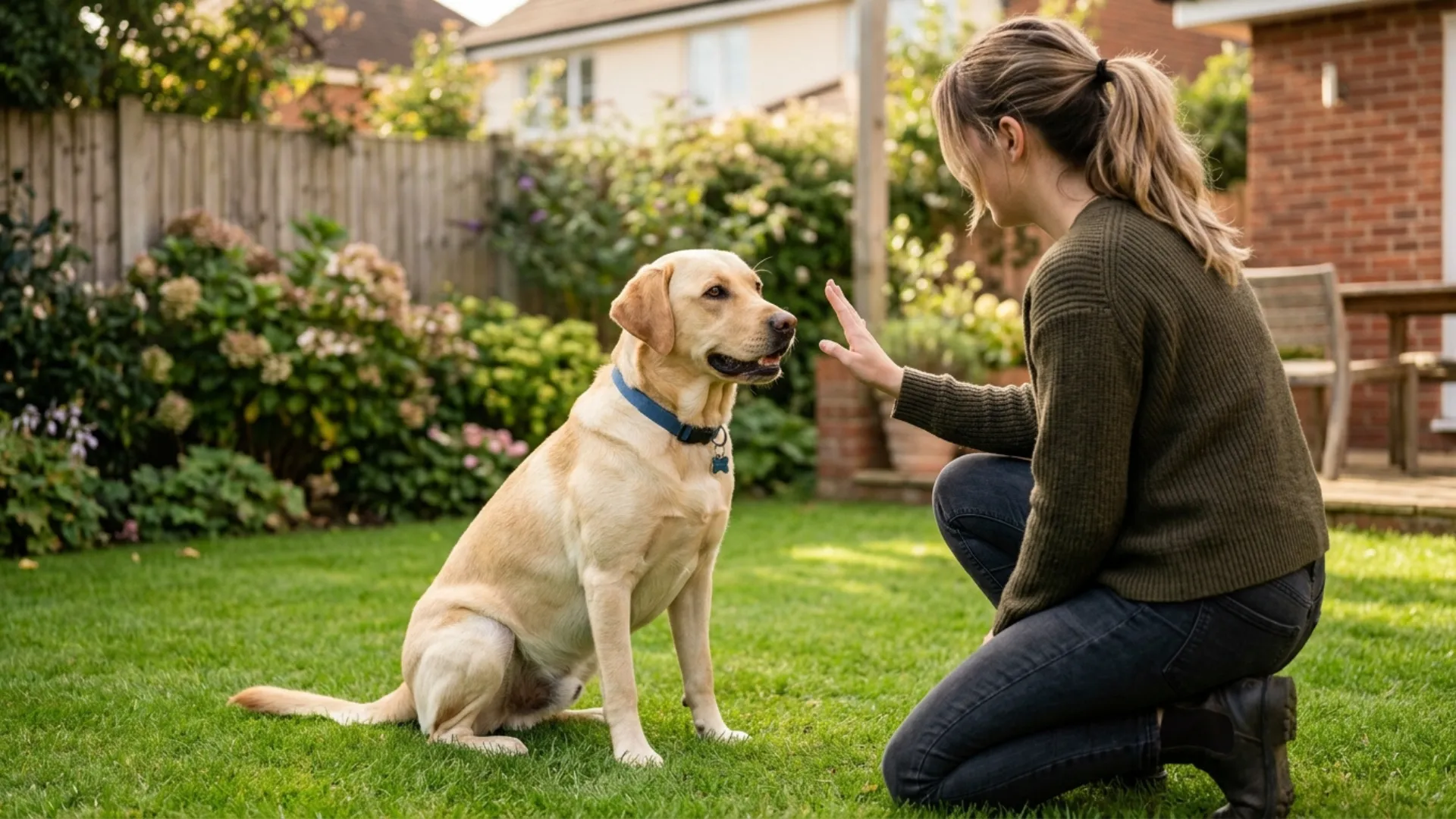7 Adorable Dog Breeds for New Owners: Simple Training Tips