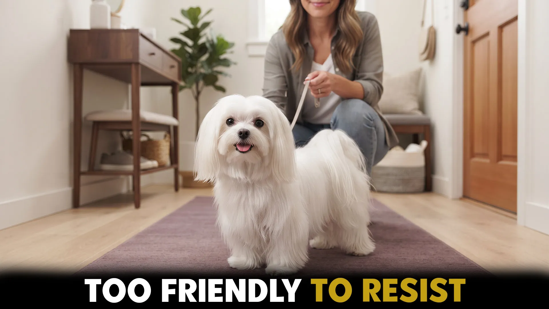 wonderful toy dog breeds for beginner dog owners