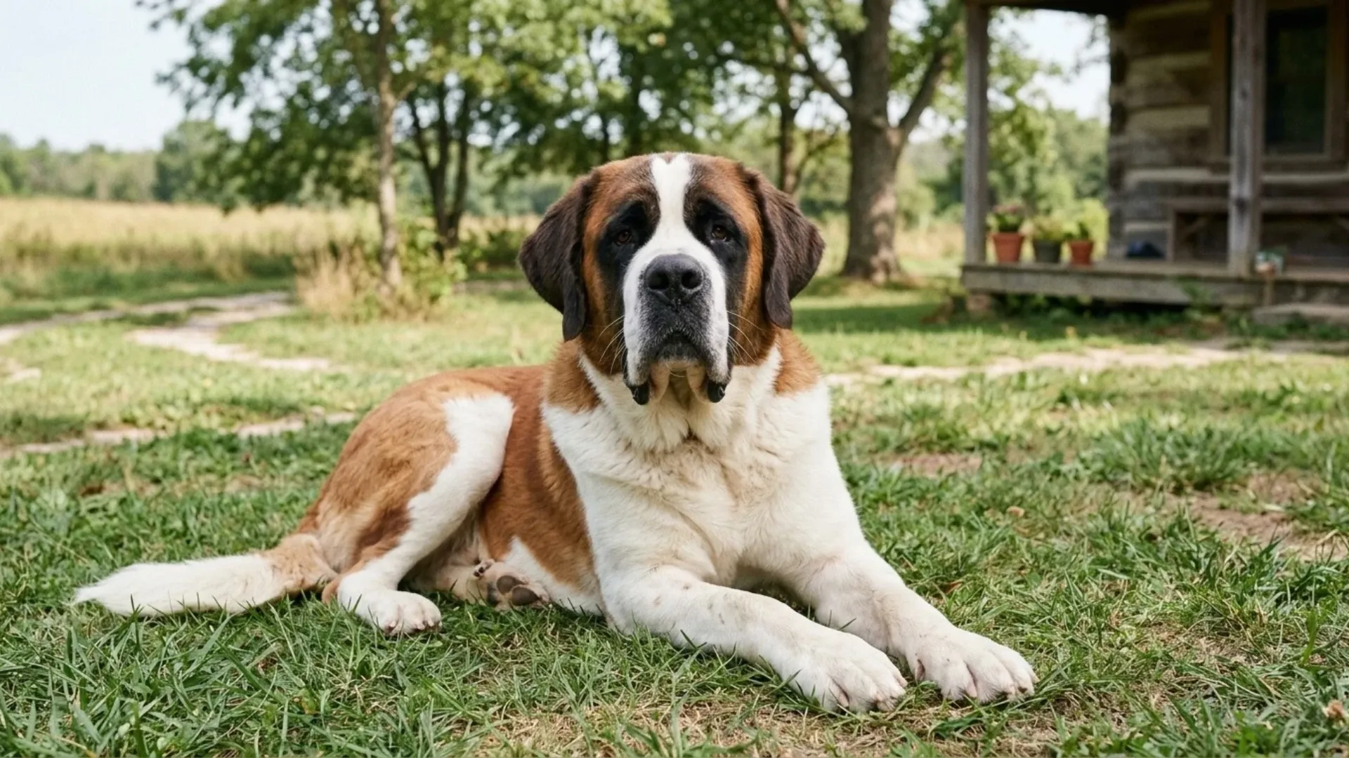 10 Friendly Dog Breeds for Introverts Who Love Unplugged Life