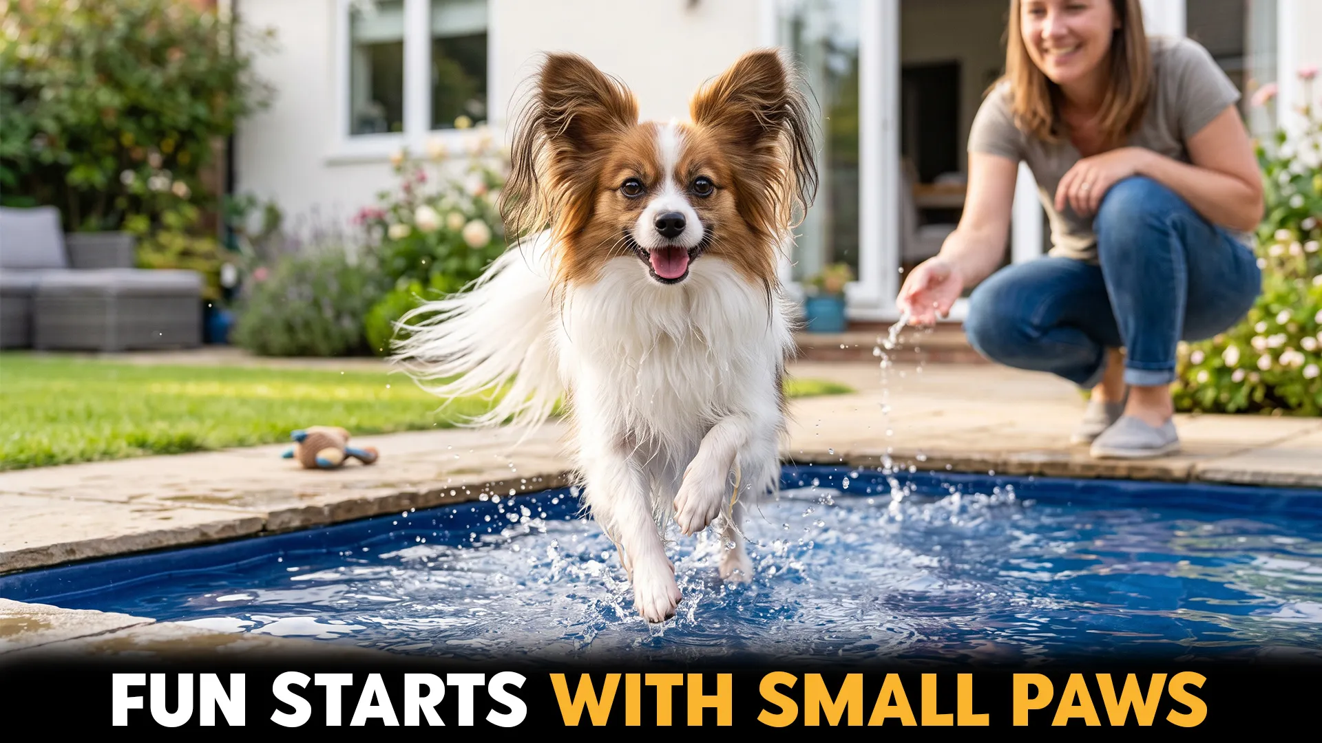 10-Fun‑Packed-Small-Dog-Breeds-to-Bring-Joy-to-Your-Home.webp