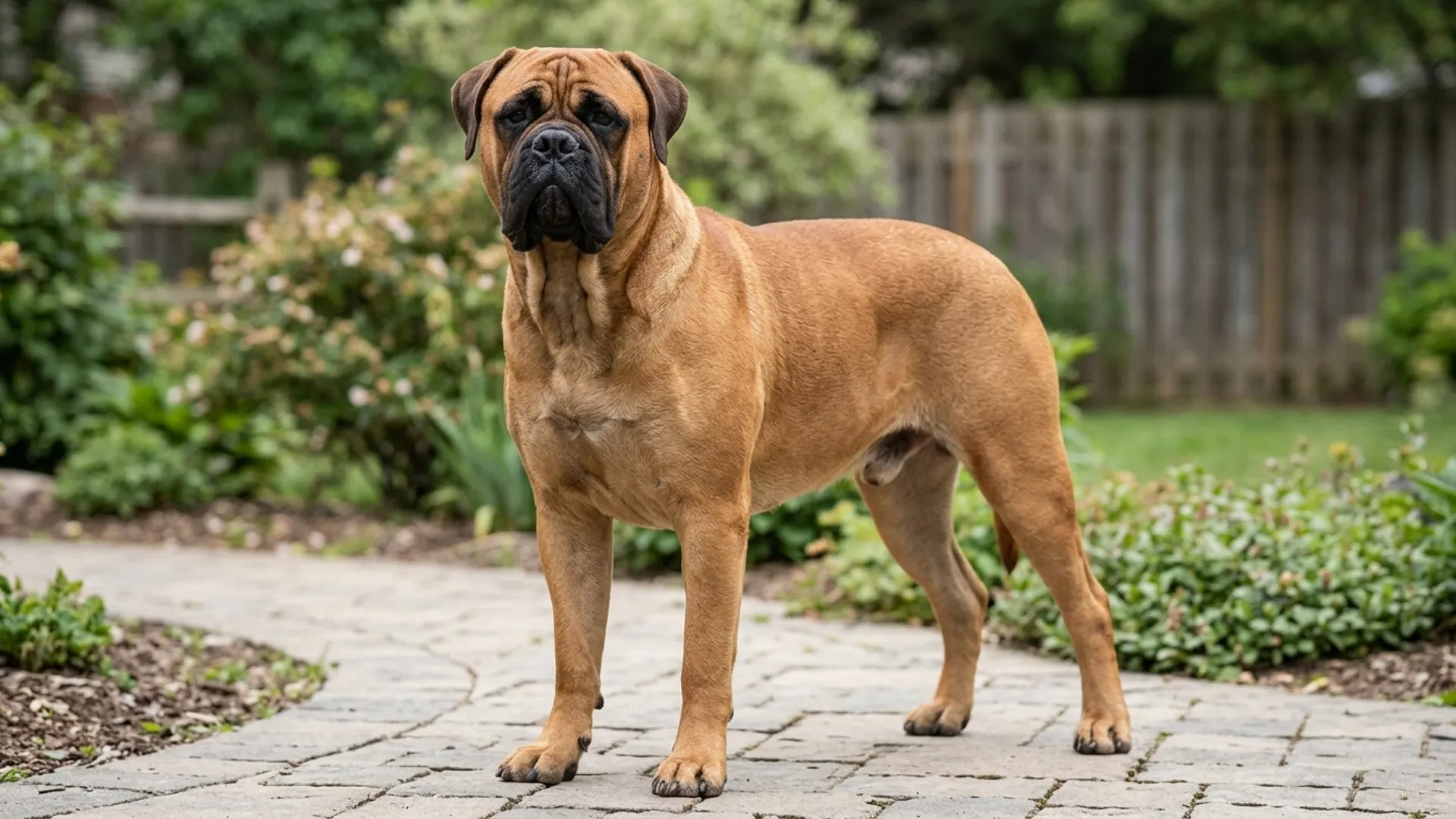 10 low maintenance dog breeds perfect for busy singles