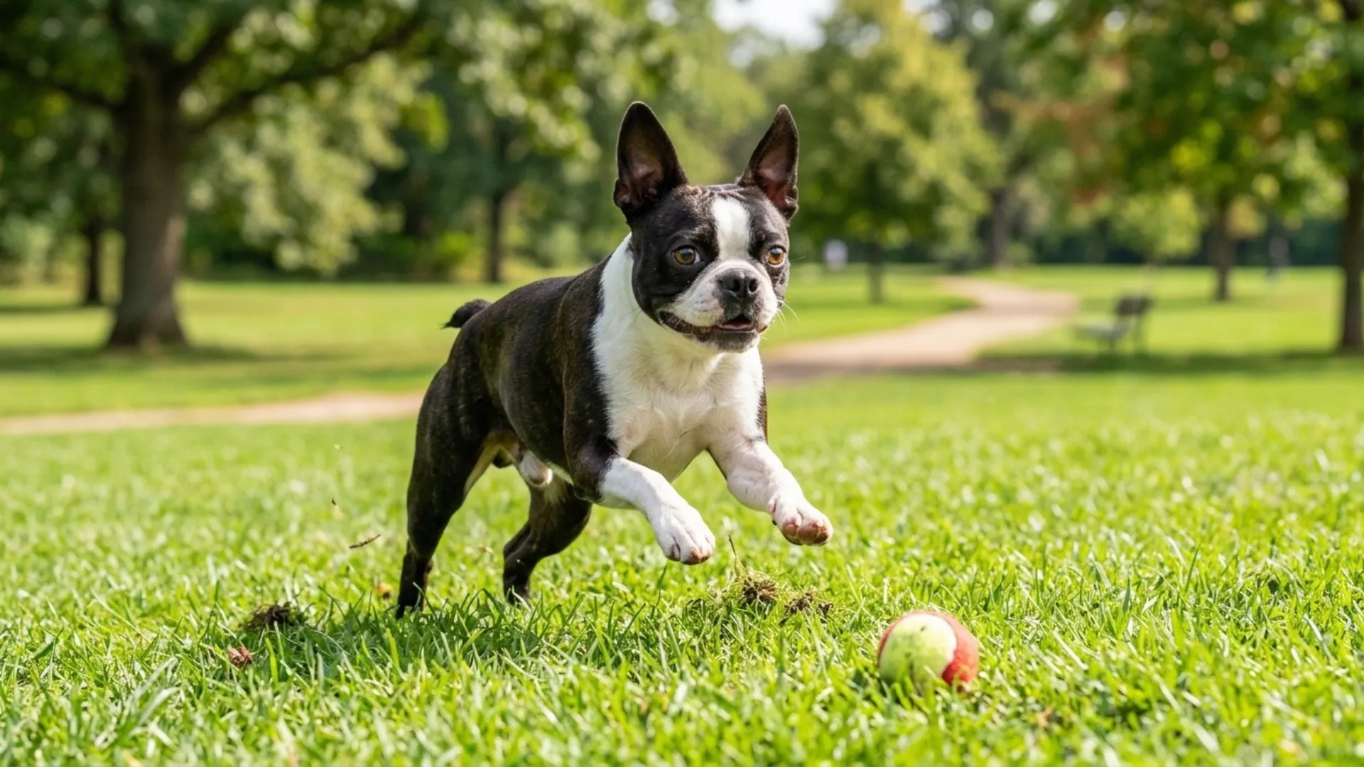 10 Most Playful Small Dog Breeds That Spark Endless Energy