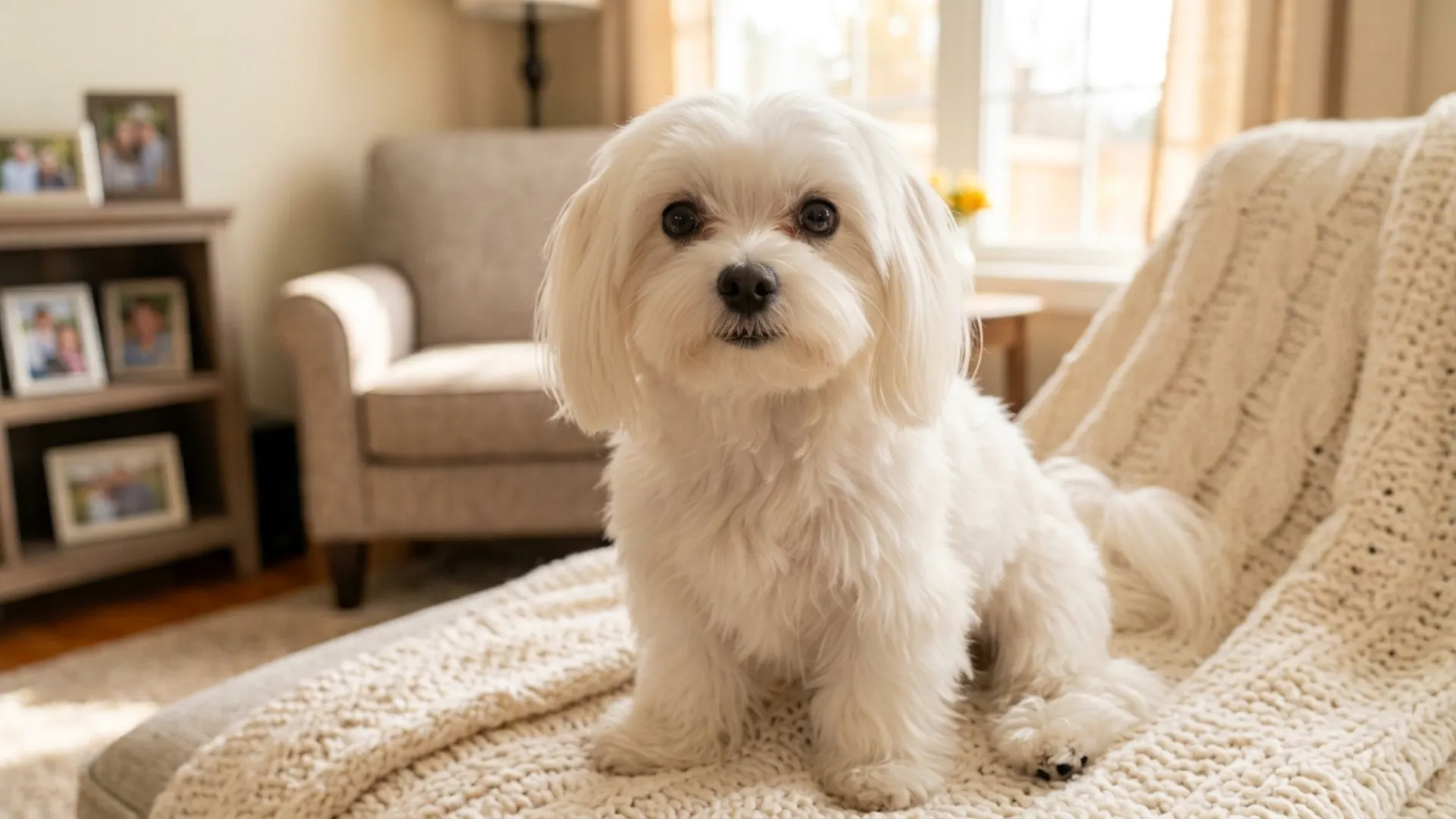 7 Amazing Toy Dog Breeds to Consider Bringing Home