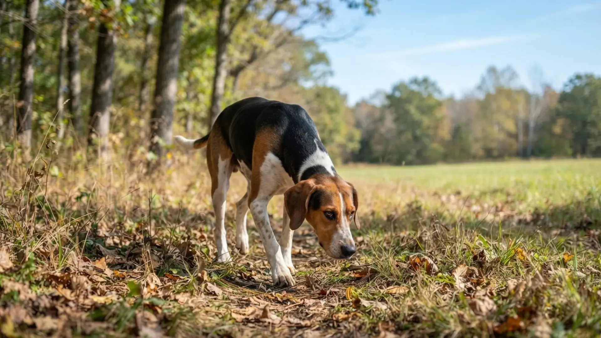 7 Best Dog Breed Choices for Hunting and Tracking
