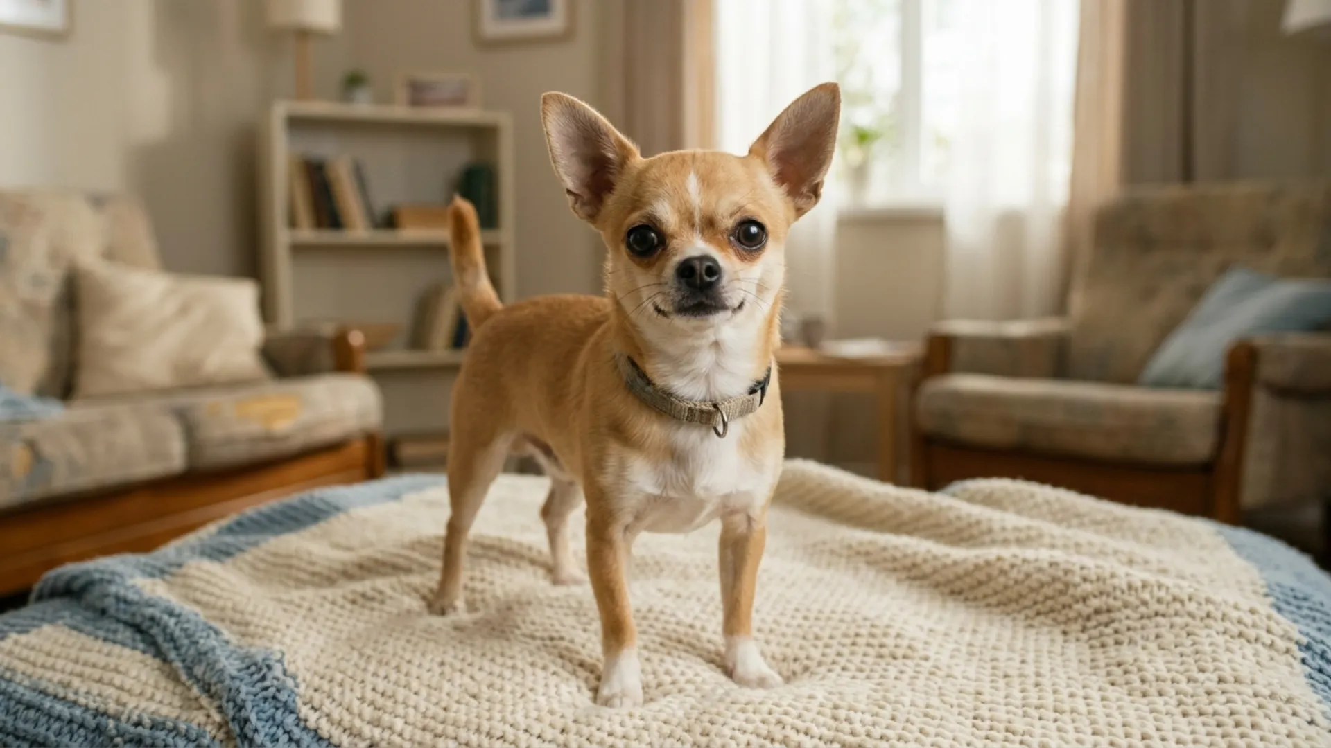 7 Best Dog Breeds for Families on a Budget