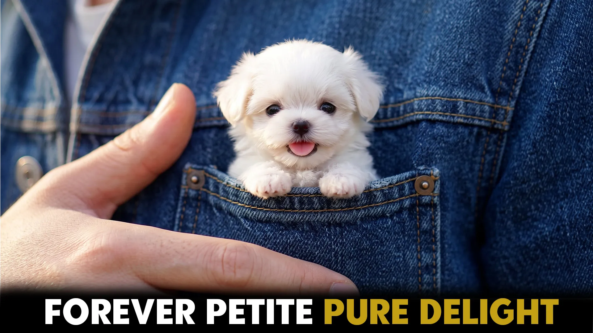 7 charming dog rbeeds that
