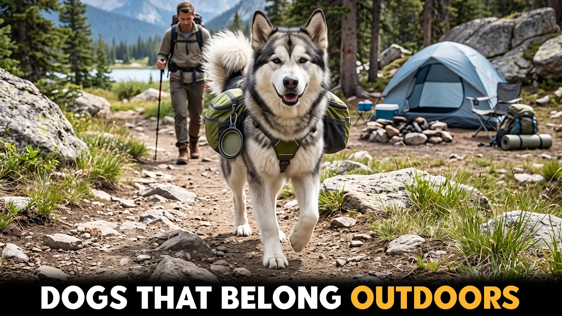 7-Dog-Breeds-Perfect-for-Camping-and-Wilderness-Adventure