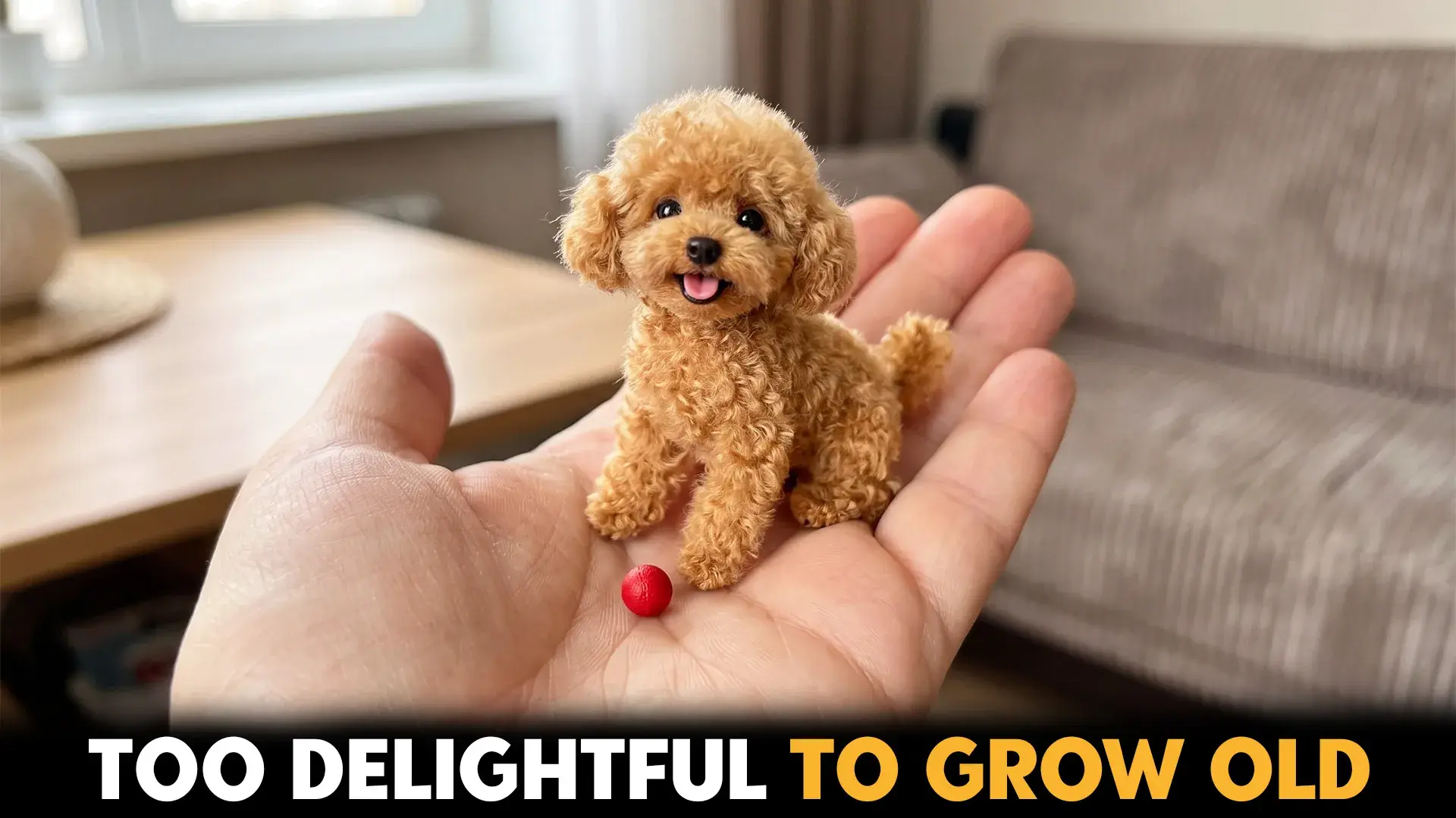 7-Dog-Breeds-That-Stay-Tiny-and-Delightful-Forever