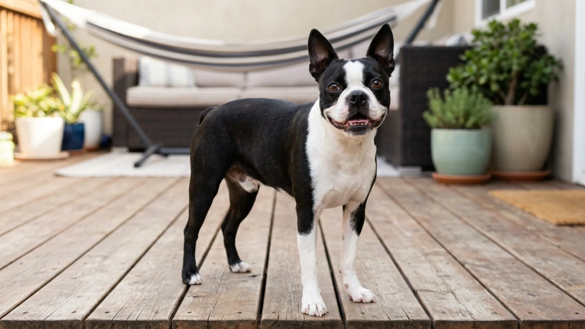 7 Low-Maintenance Dog Breeds That Keep Life Simple