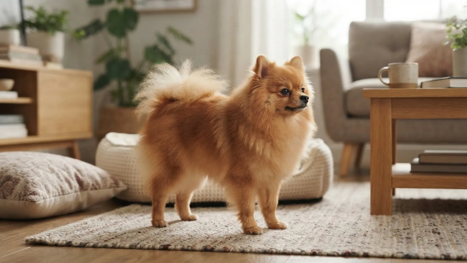 7 Tiny Teacup Dog Breeds: A Comprehensive Overview