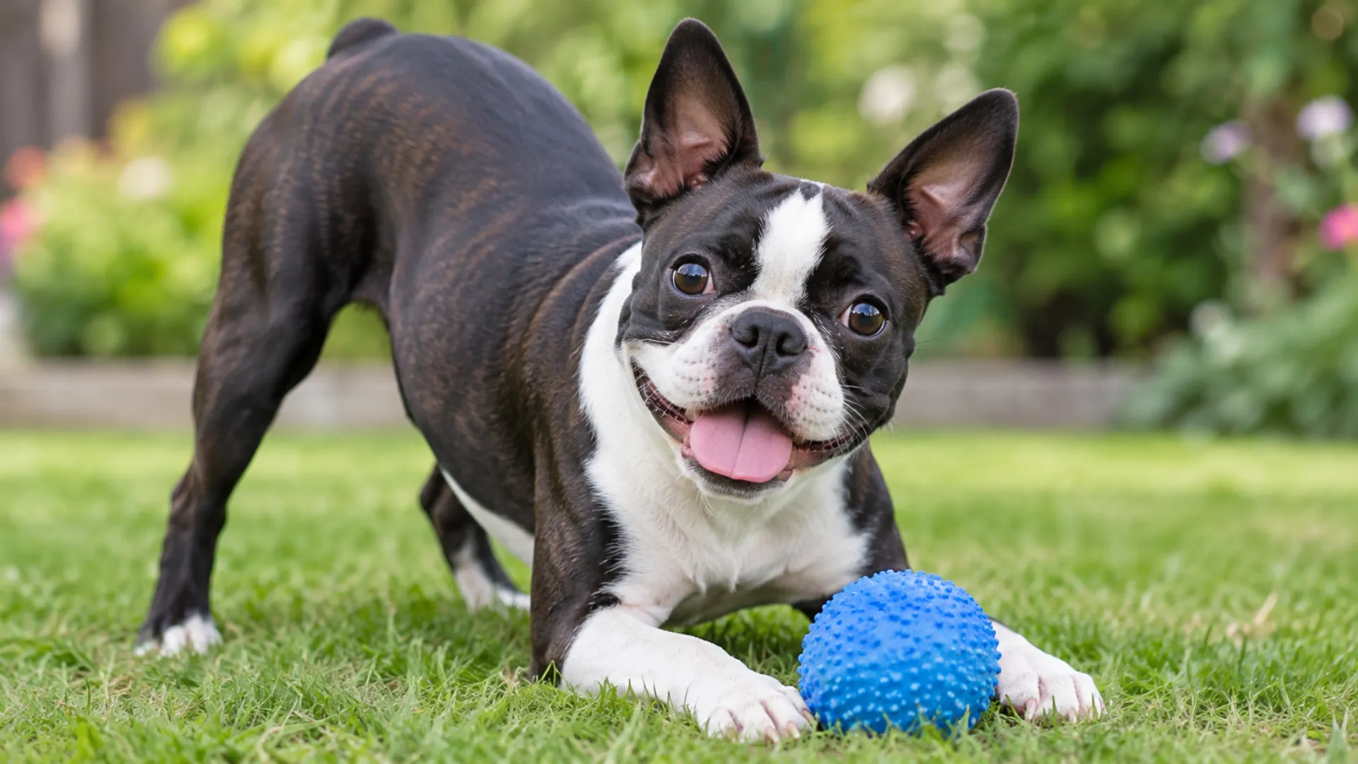 7 Unforgettable Small Dog Breeds That Bring Endless Playfulness