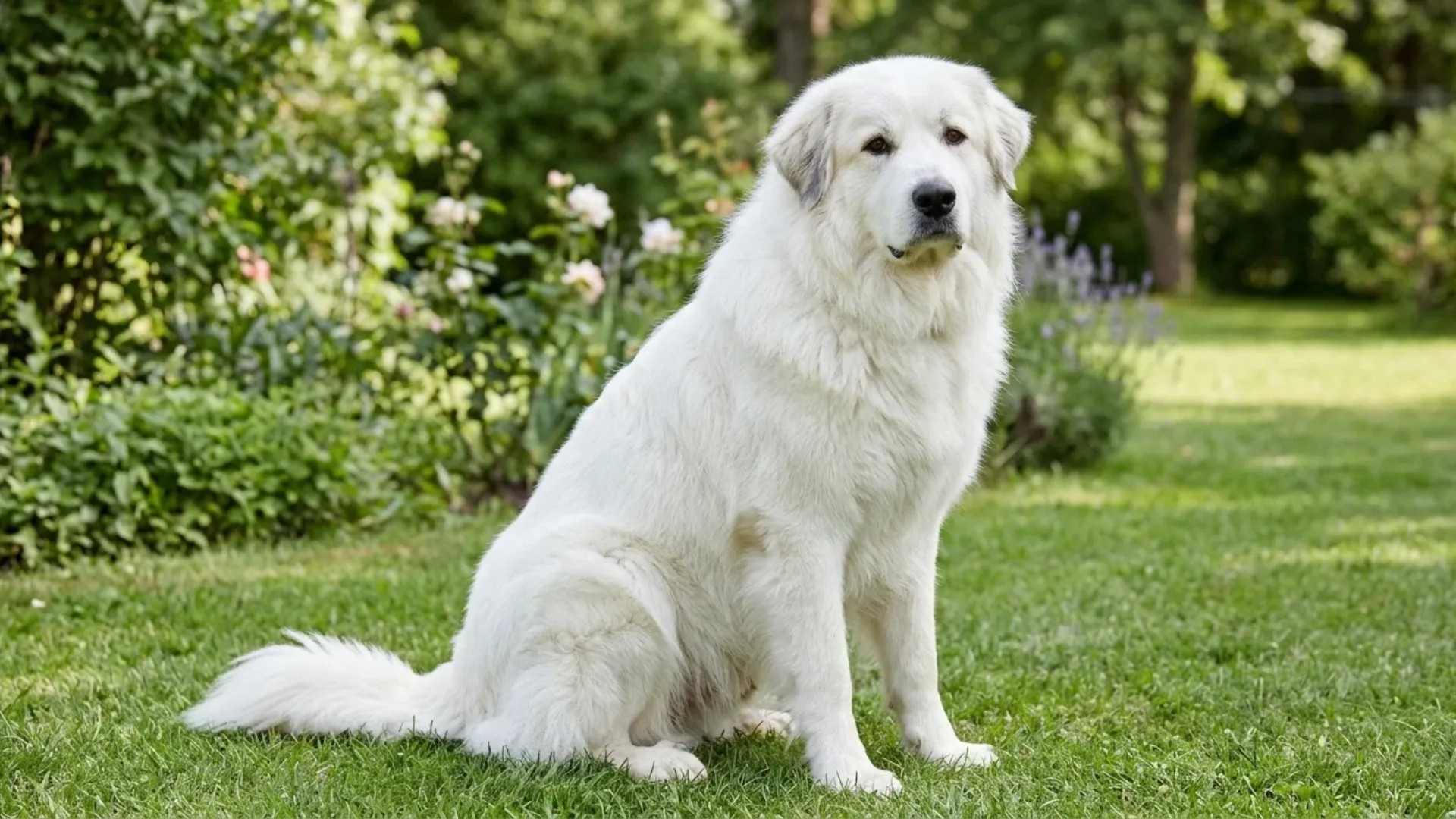 9 Dog Breeds You’ll Love for Their Teddy Bear‑Like Charm