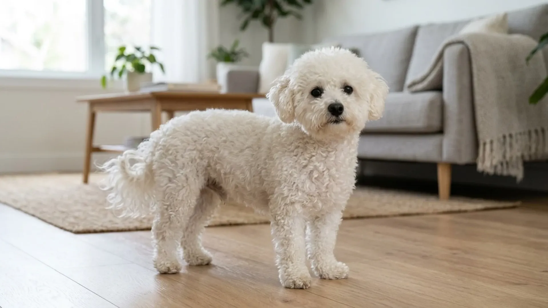9 Reliable Dog Breeds With Predictable Temperament