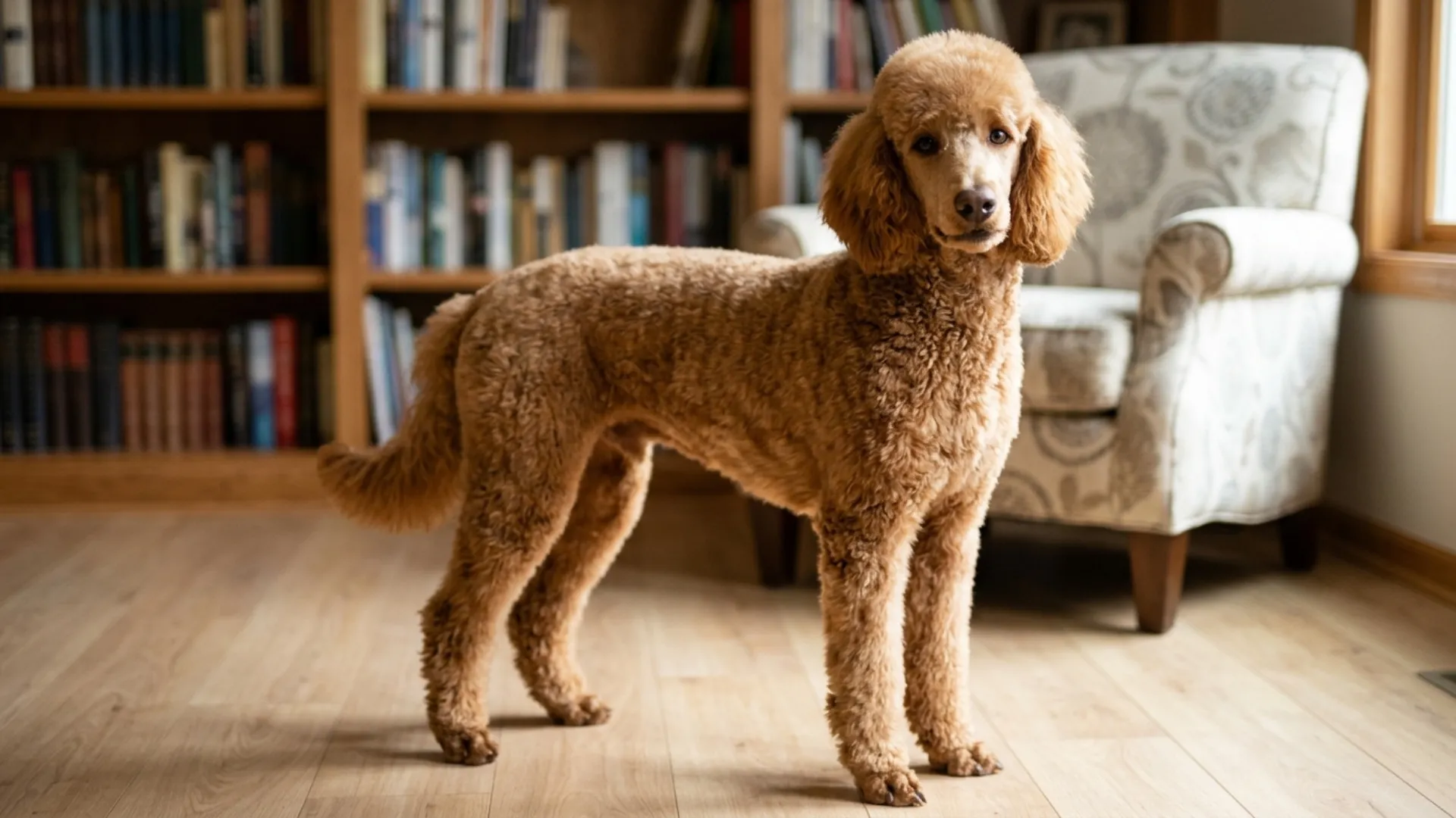 9 Smartest Dog Breeds Revealed: Which Ones Are the Brainiest?