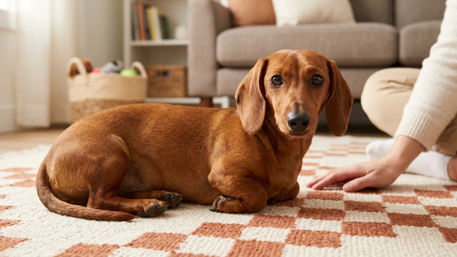 Best 7 Low-Maintenance Dog Breeds and How to Care for Them