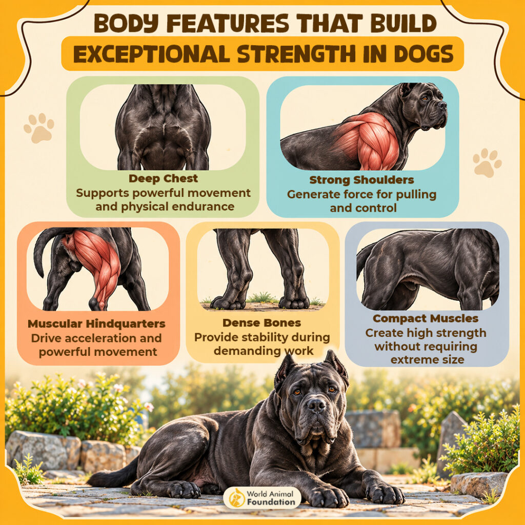 Body-Features-That-Build-Exceptional-Strength-in-Dogs (2)