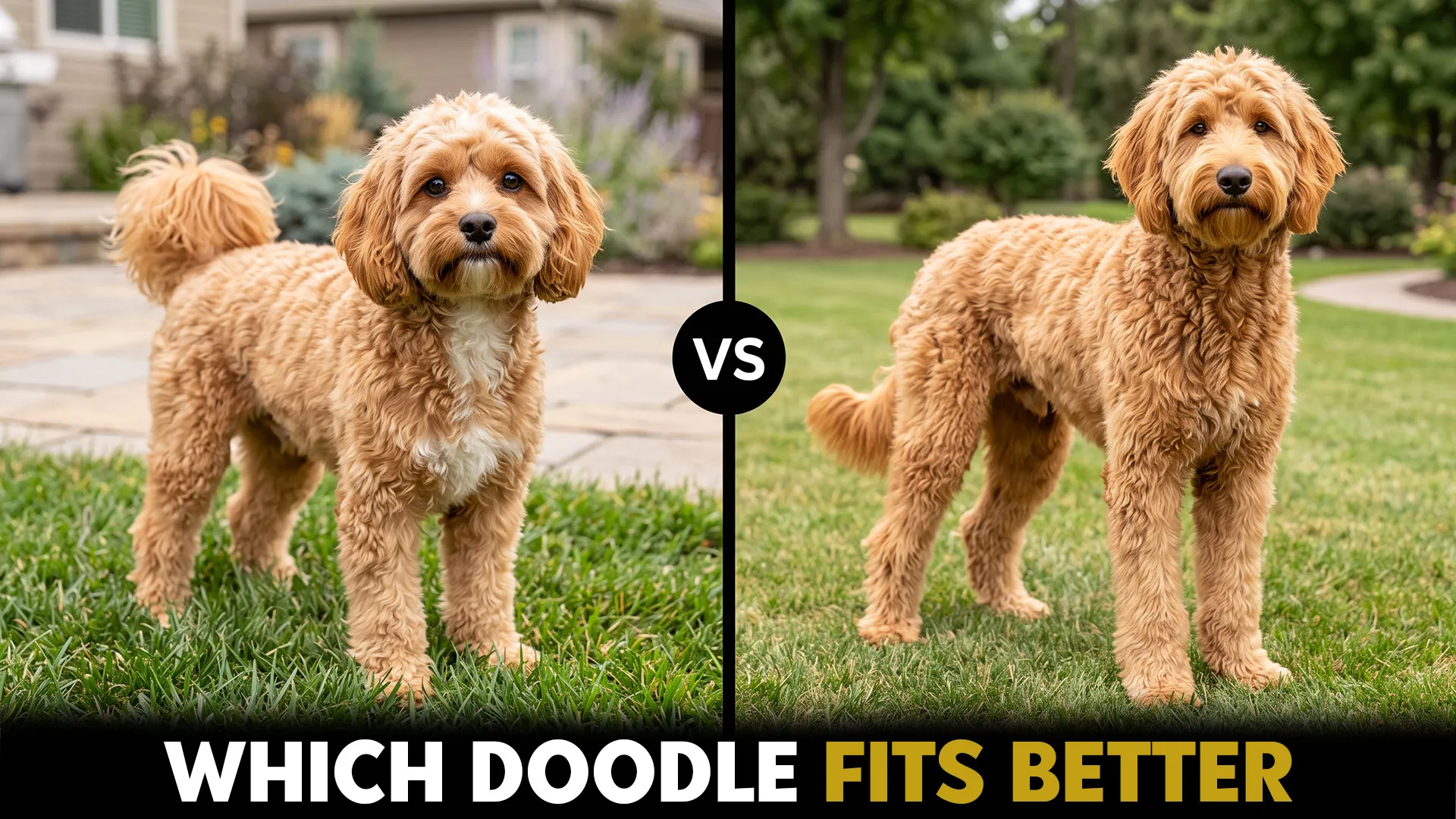 cavapoo vs minigoledndoodle