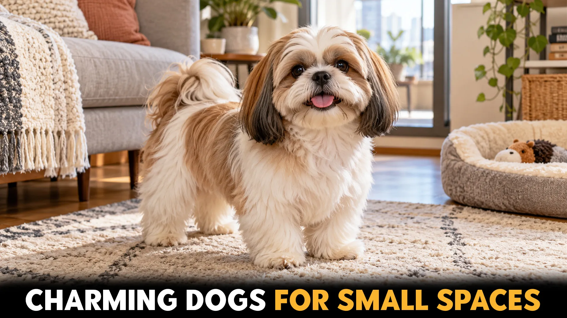 Charming-Dog-Breeds-for-Small-Space-Living (1)