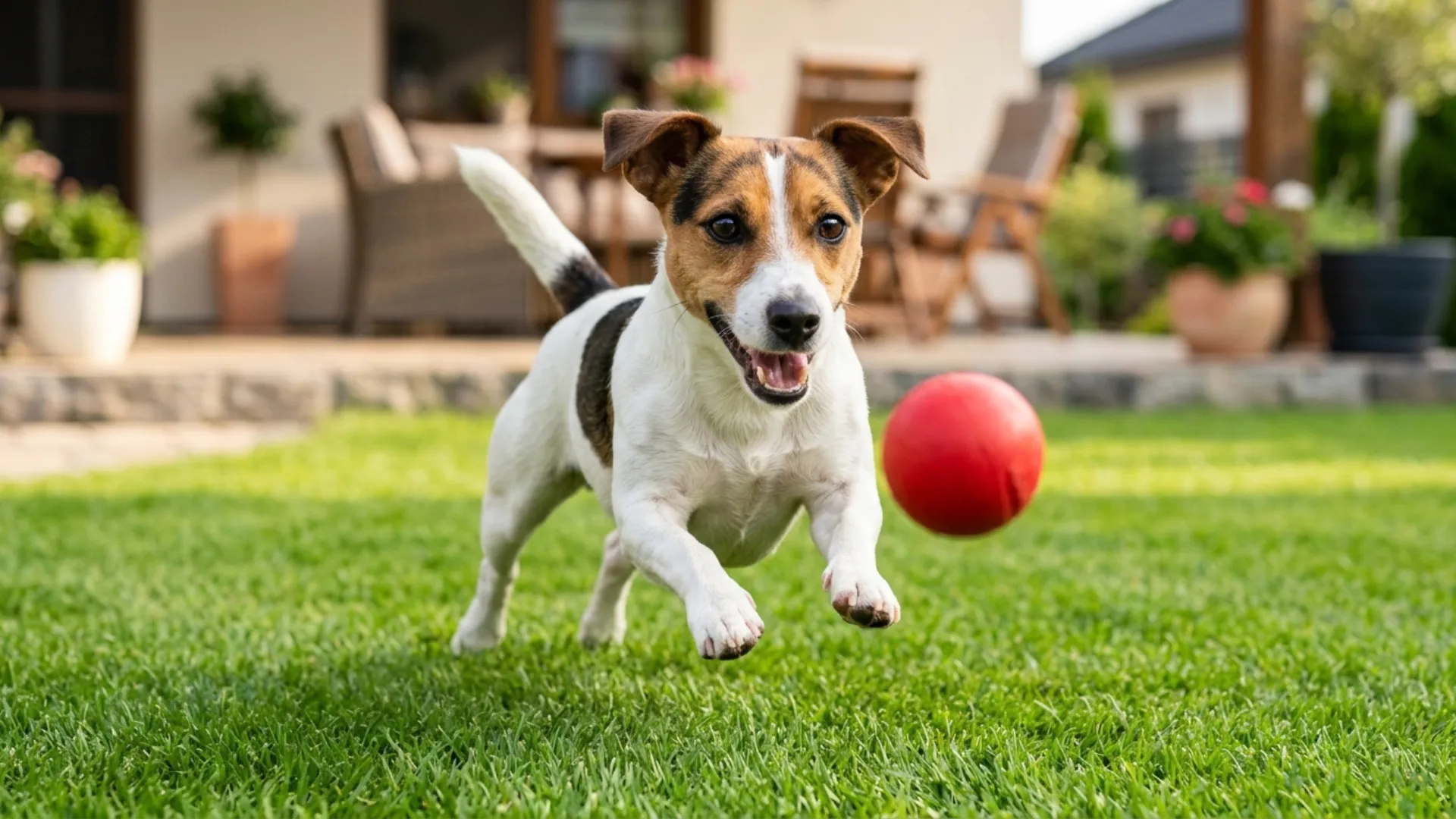 explore 9 small dog breeds that bring endless