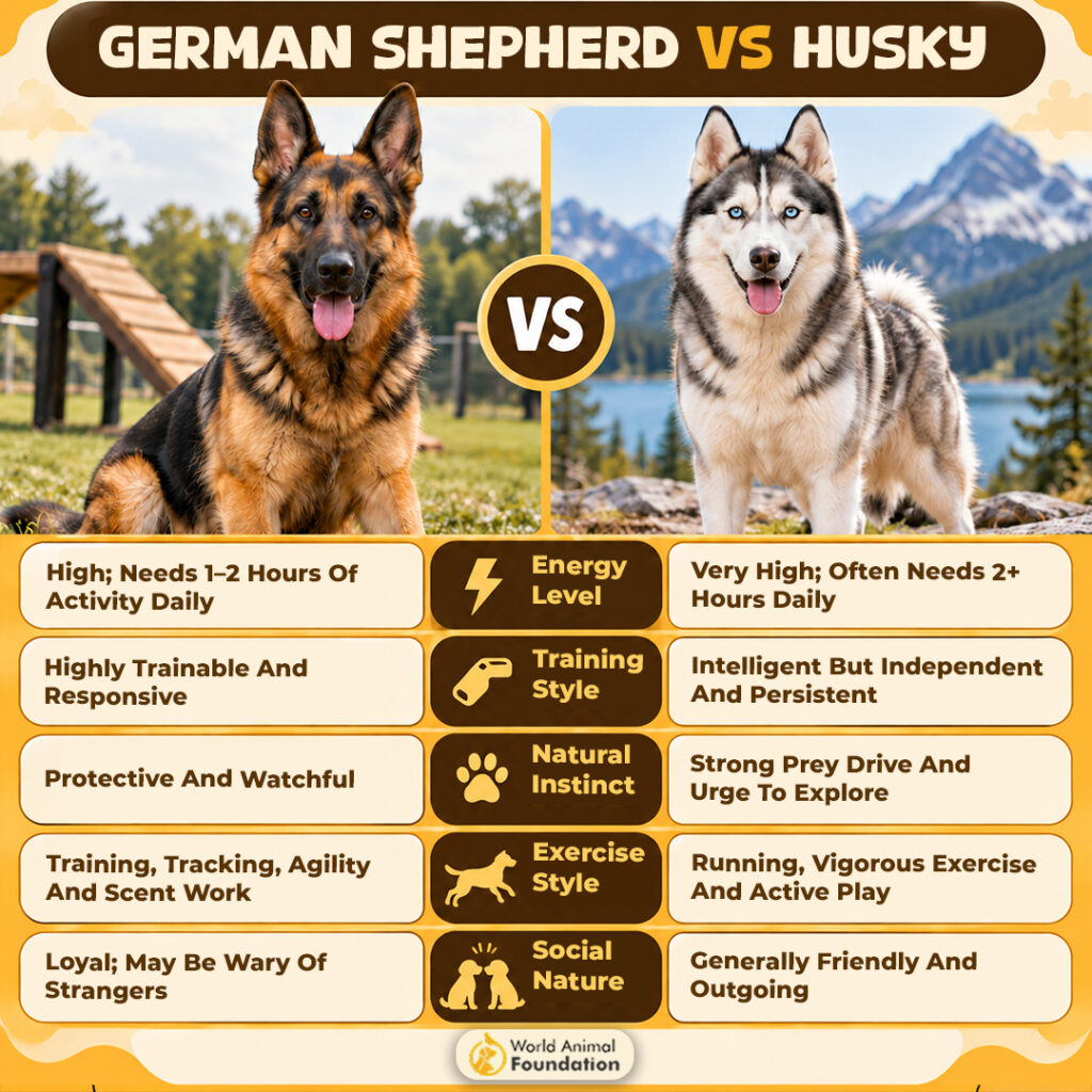 German-Shepherd-vs.-Husky