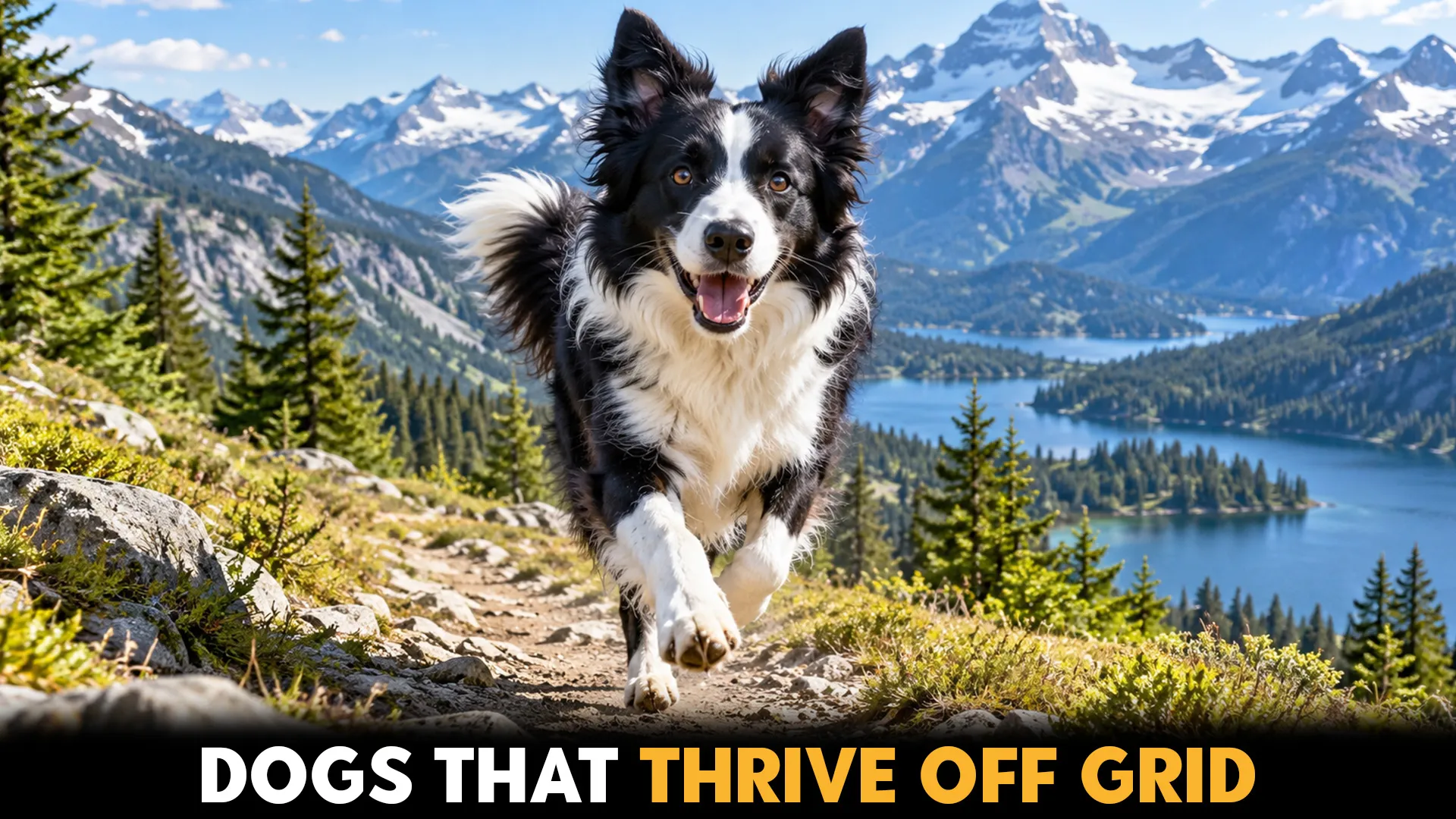 Incredible-Dog-Breeds-for-Wilderness-Exploration