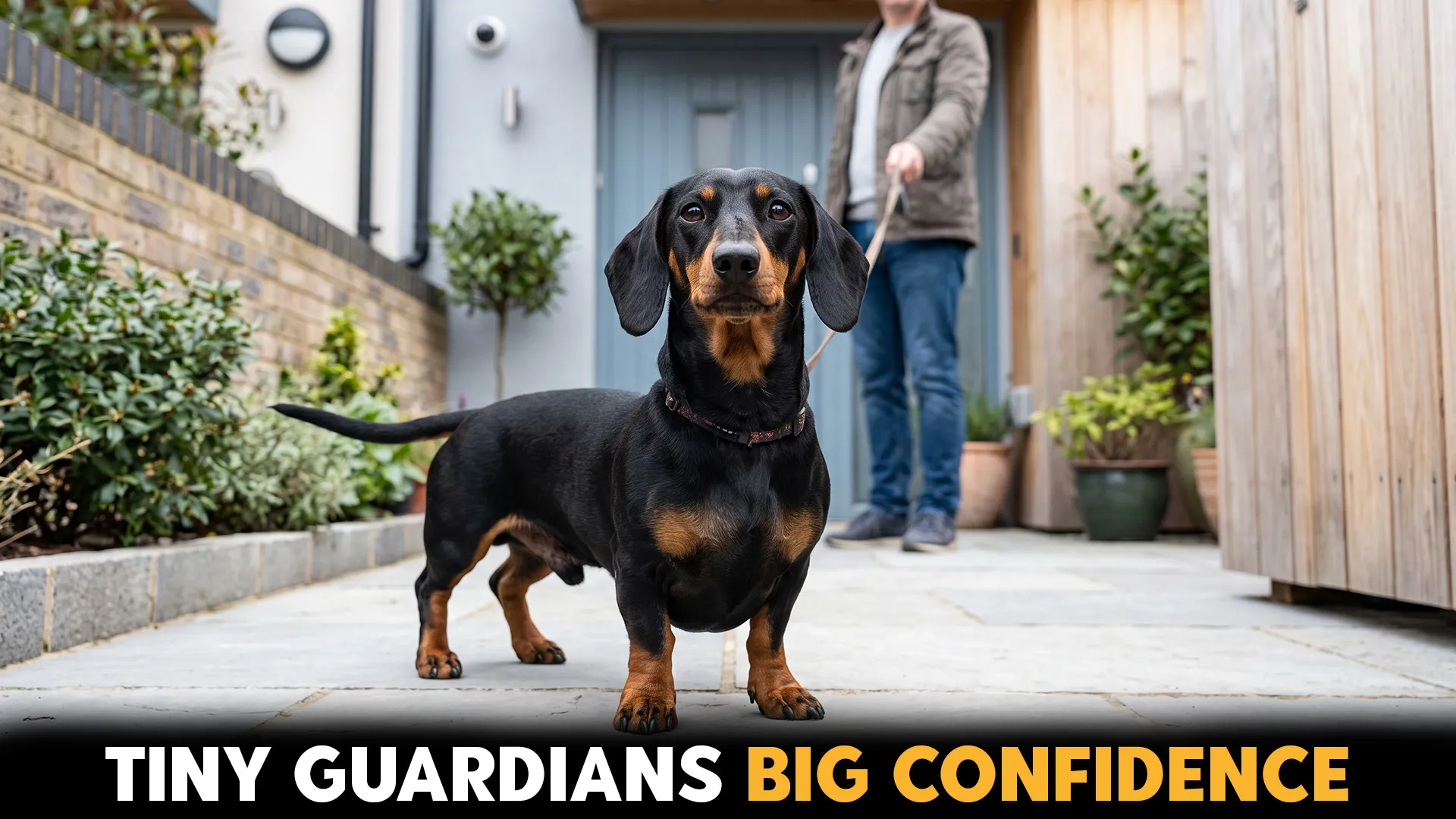 SMALL DOG BREEDS COMPACT SIZE MAXIMUM