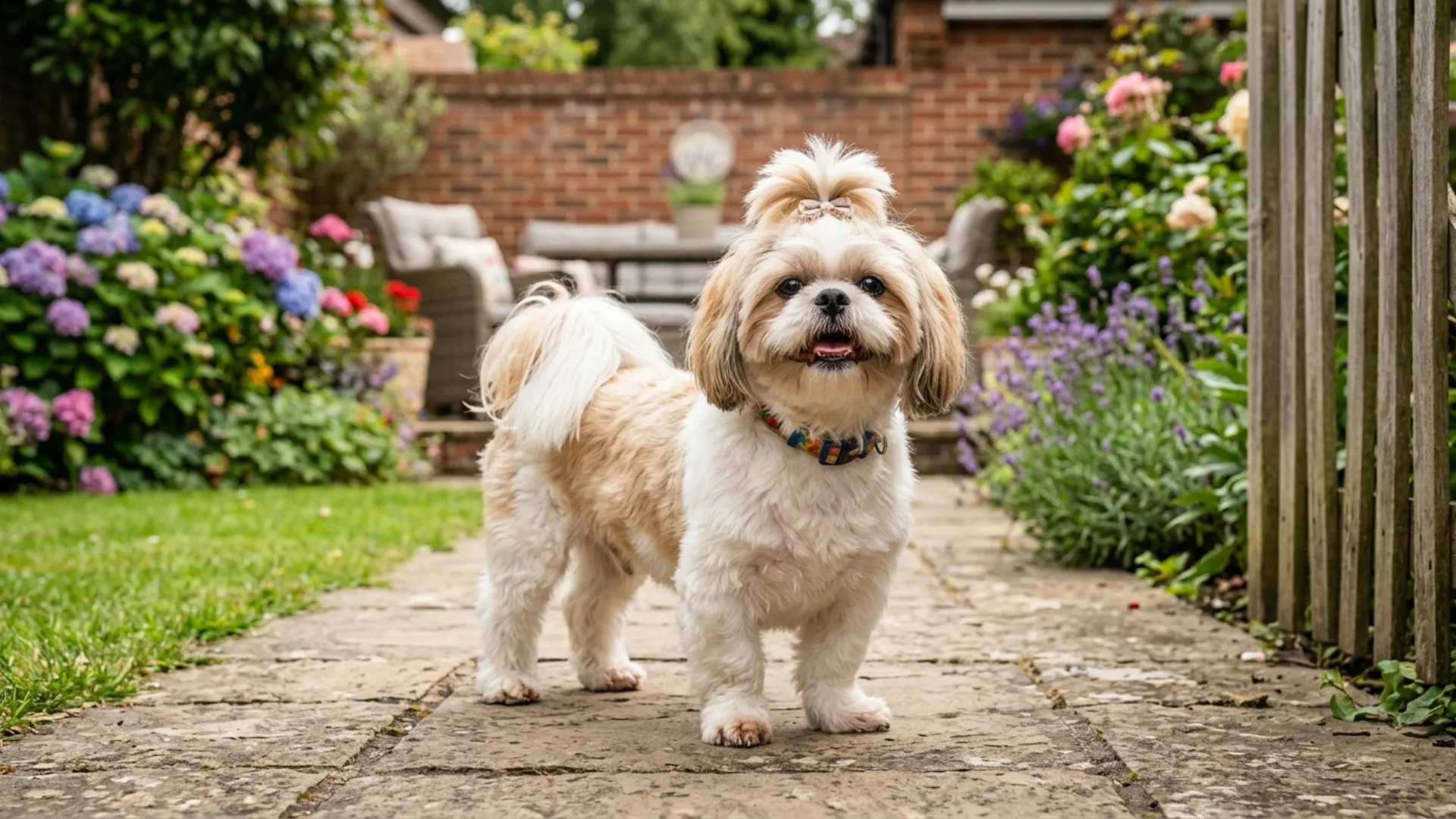 Top 10 Adaptable Dog Breeds for First-Time Pet Ownership
