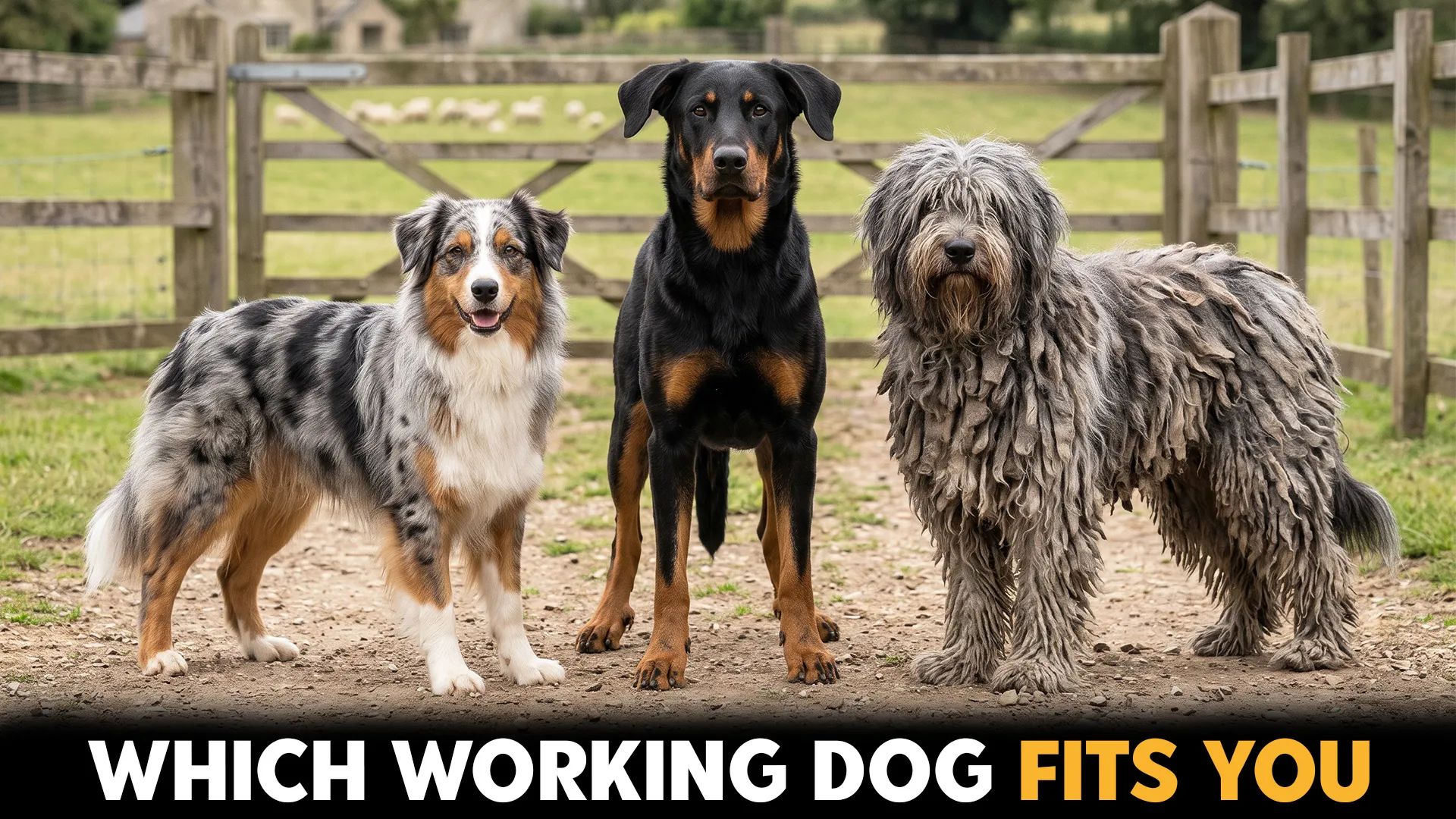 top 10 hunting dog breeds which one suits your lifestyle