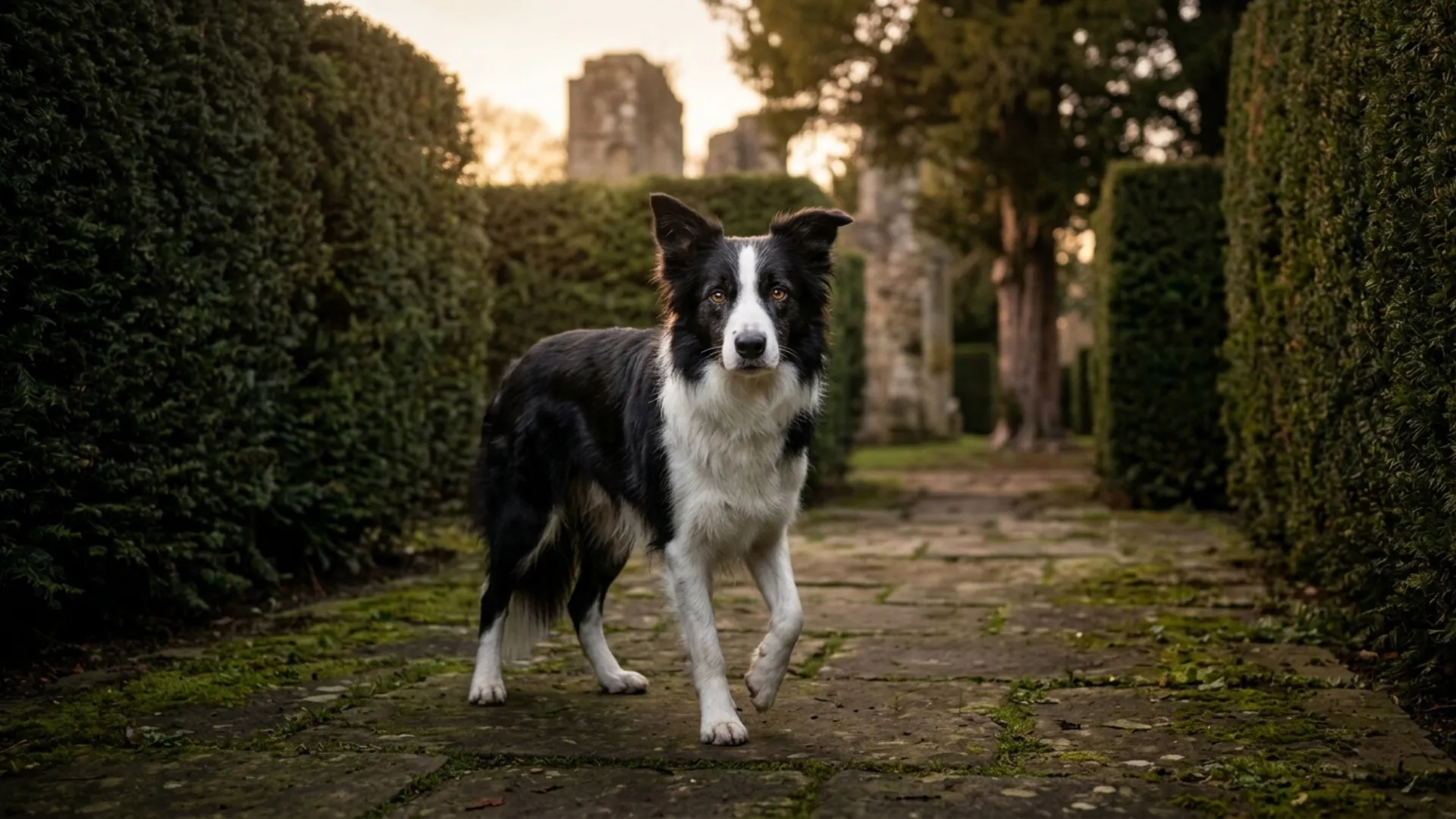 Top 10 Intelligent Dog Breeds That Outsmart Their Owners