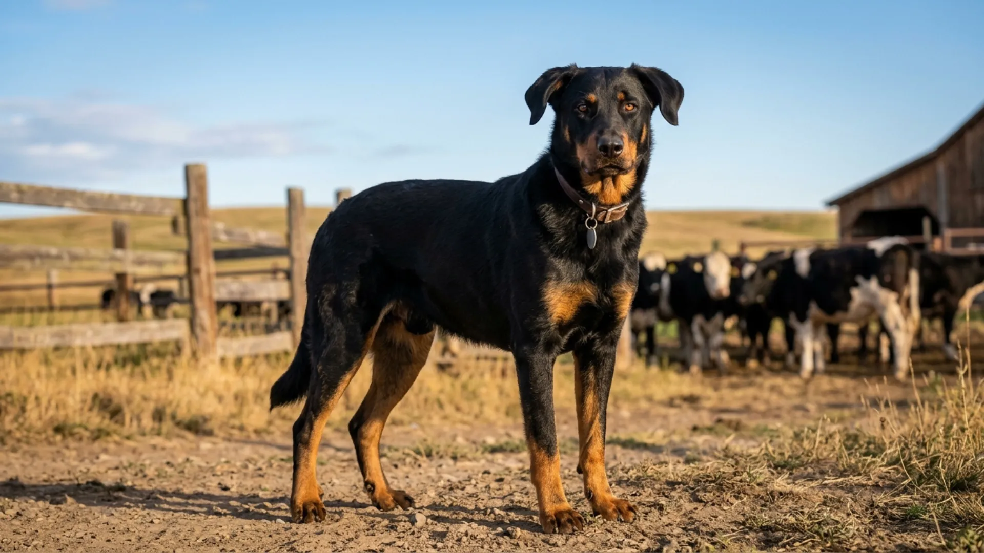top 10 most intelligent dog breeds for quick learning in