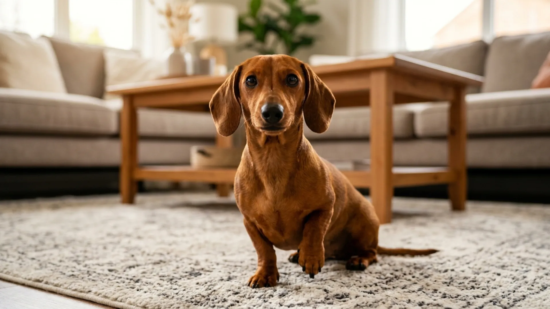 Top 7 Economical Dog Breeds for Happy Pet Parents