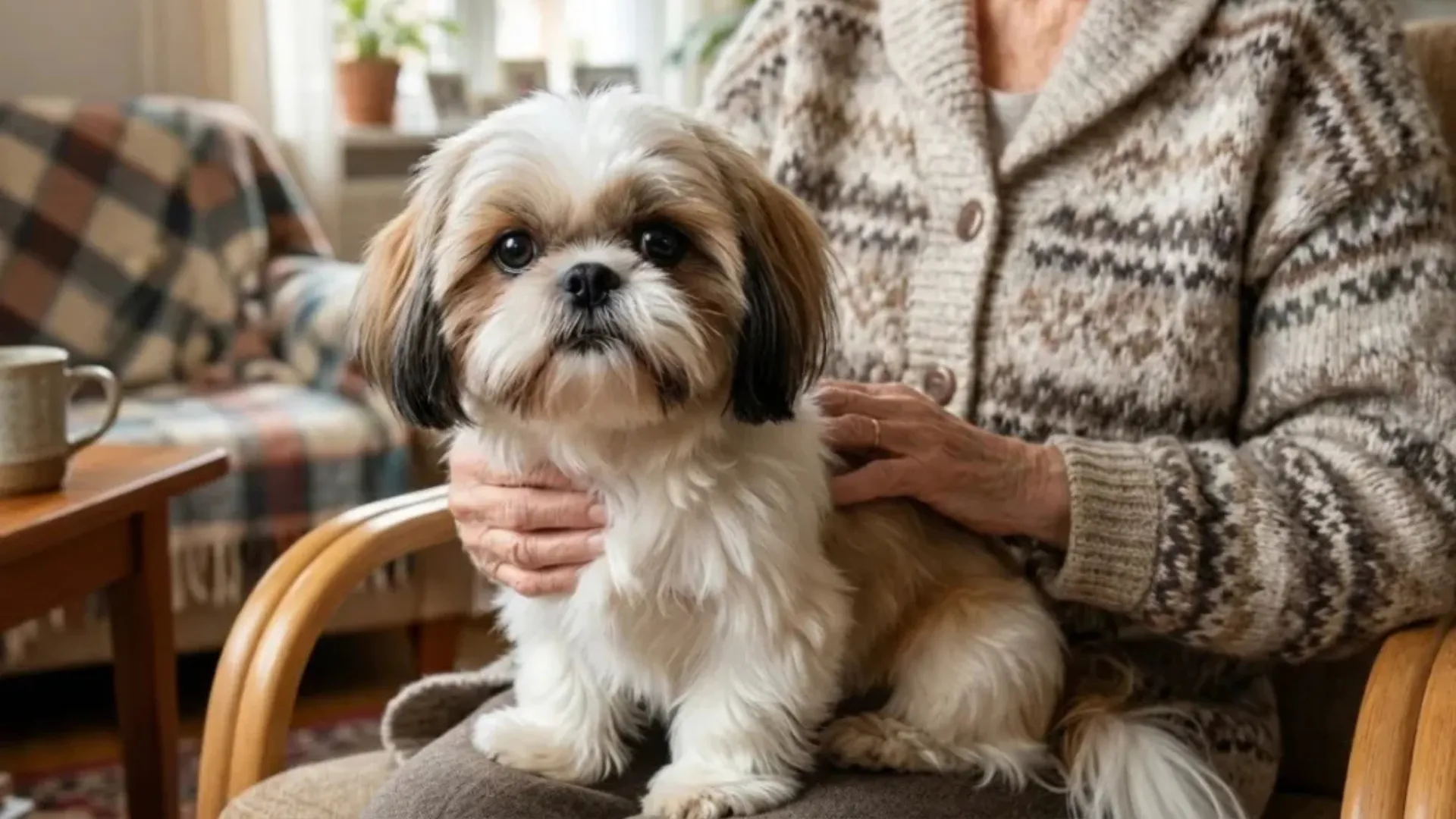 Top 9 Dog Breeds Known for Their Protective Instincts and Strong Will