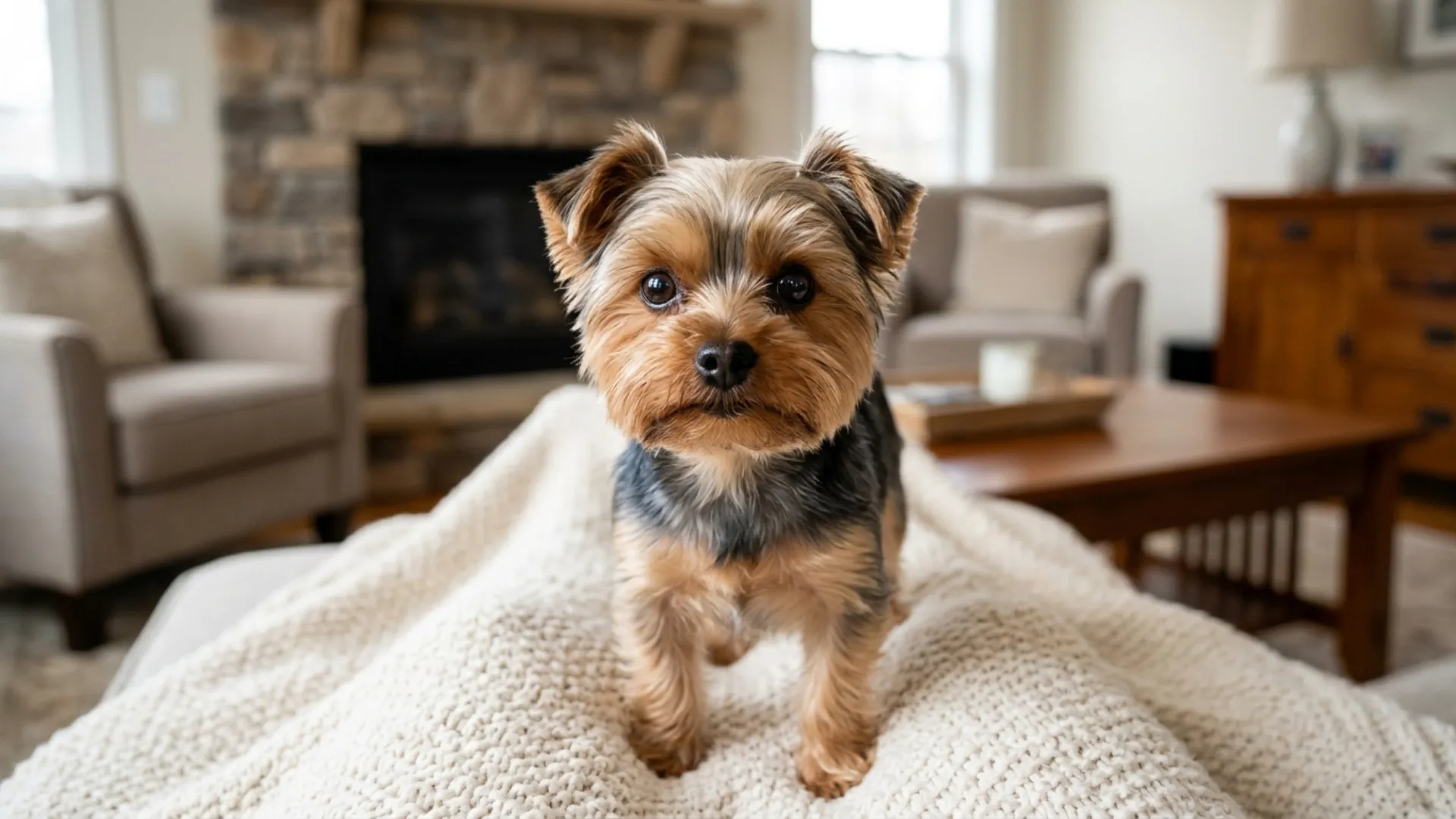 Top 9 Small Dog Breeds That Remain Compact Always