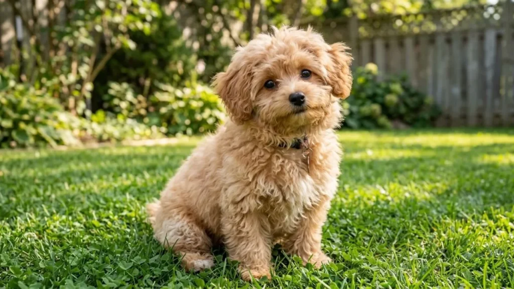 Pomapoo